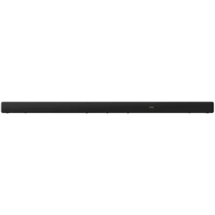 Sony 索尼 HT-A5000 360 Spatial Sound Mapping Dolby Atmos®/DTS:X® 5.1.2 聲道 Soundbar